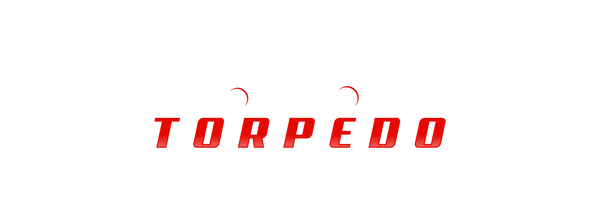 Torpedo Performance