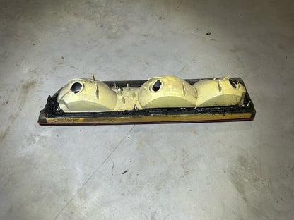 Z31 300zx Passenger Tail Light Housing