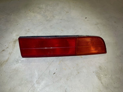 Z31 300zx Passenger Tail Light Housing